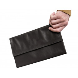 Colored Pochette Medium