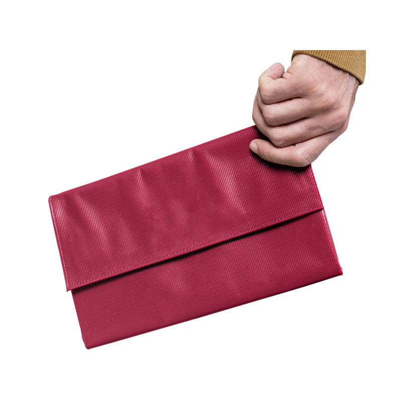 Colored Pochette Medium