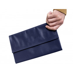 Colored Pochette Medium