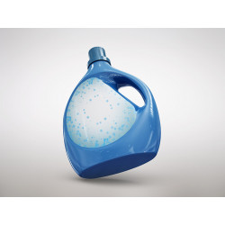 Surface Cleaner Plus