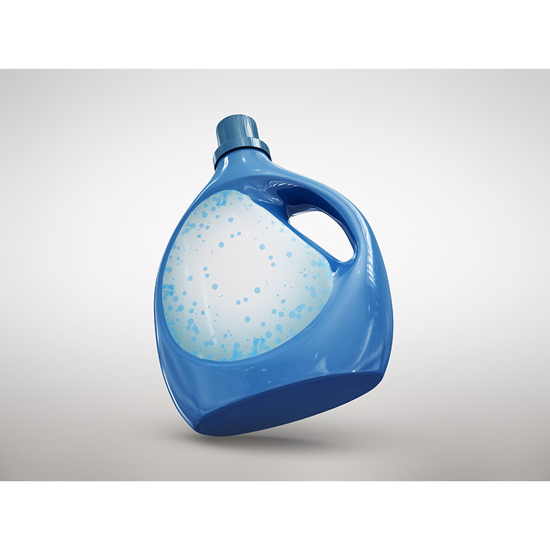 Surface Cleaner Plus