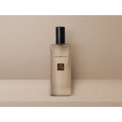 ParfumeOne Argan for Her