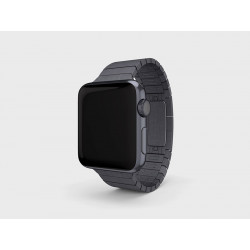 Smartwatch SmarTech Ultra