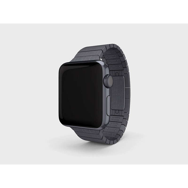 Smartwatch SmarTech Ultra