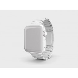 Smartwatch SmarTech Ultra