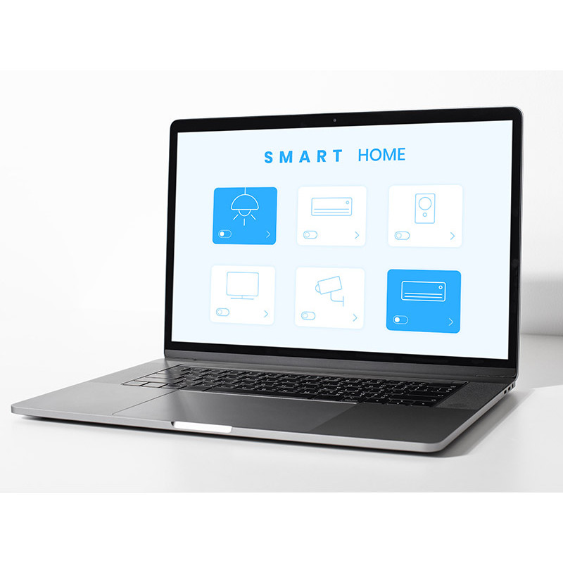 Laptop SmarTech Home Essential