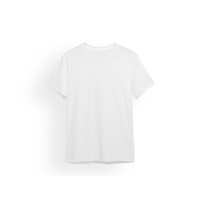 T-Shirt Regular fit