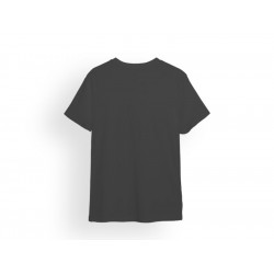 T-Shirt Regular fit